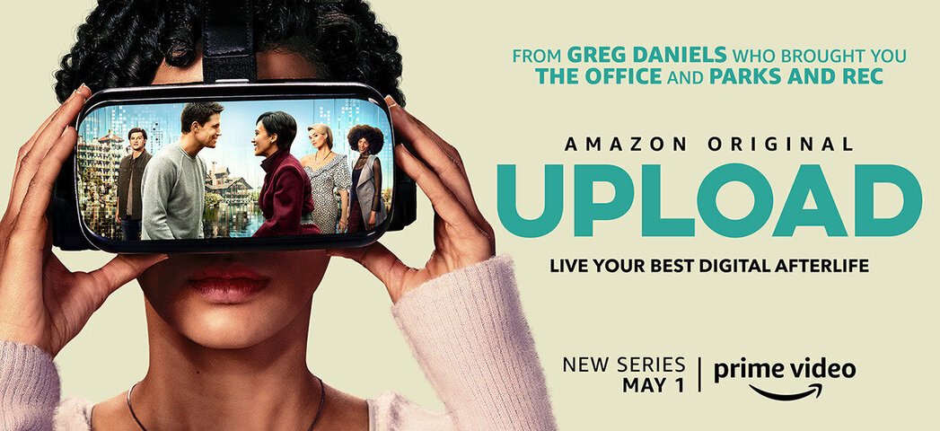 Загрузка